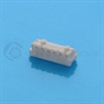 small image
