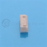 small image
