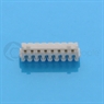 small image