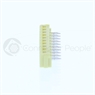 small image