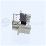 small image