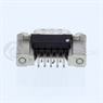 small image