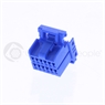 small image