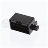 small image