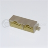 small image