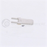 small image