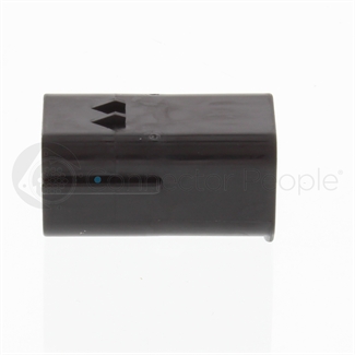 174264-2 - NTI - The Connector People