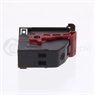 small image