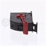 small image