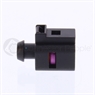 small image