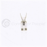 small image