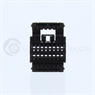 small image