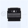 small image