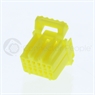 small image