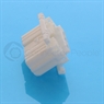 small image