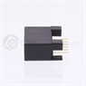 small image