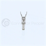 small image