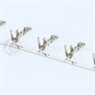 small image