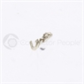 small image