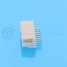small image