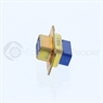 small image