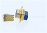 small image