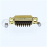 small image