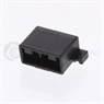 small image