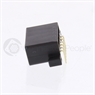 small image