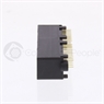 small image