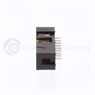 small image