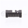 small image