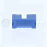small image