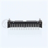small image