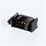 small image