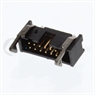 small image