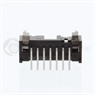 small image
