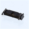 small image