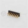small image