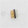 small image
