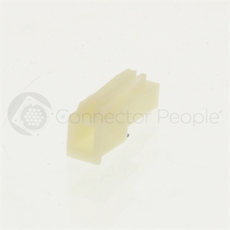 large image