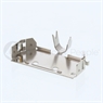 small image