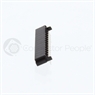 small image