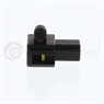 small image