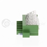small image