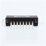 small image