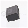 small image