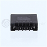 small image