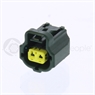 small image
