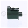 small image